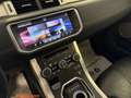 Land Rover Range Rover Evoque Range Rover Evoque 2.0 TD4 180 CV 5p. HSE Dynamic Blanc - thumbnail 14
