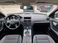 Mercedes-Benz C 180 Kompressor+Automatik+Scheckheft+Bi-Xenon Plateado - thumbnail 25