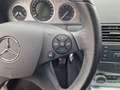Mercedes-Benz C 180 Kompressor+Automatik+Scheckheft+Bi-Xenon Plateado - thumbnail 18