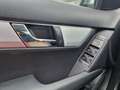 Mercedes-Benz C 180 Kompressor+Automatik+Scheckheft+Bi-Xenon Plateado - thumbnail 24