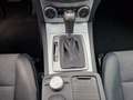 Mercedes-Benz C 180 Kompressor+Automatik+Scheckheft+Bi-Xenon Plateado - thumbnail 23