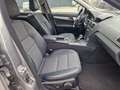 Mercedes-Benz C 180 Kompressor+Automatik+Scheckheft+Bi-Xenon Plateado - thumbnail 15