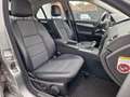 Mercedes-Benz C 180 Kompressor+Automatik+Scheckheft+Bi-Xenon Silber - thumbnail 13