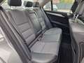 Mercedes-Benz C 180 Kompressor+Automatik+Scheckheft+Bi-Xenon Zilver - thumbnail 16