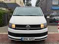Volkswagen T6 Kombi T6 Klima 102 Ps 9.Sitzer Service Neu Blanc - thumbnail 12