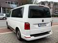 Volkswagen T6 Kombi T6 Klima 102 Ps 9.Sitzer Service Neu Blanc - thumbnail 16