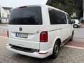 Volkswagen T6 Kombi T6 Klima 102 Ps 9.Sitzer Service Neu Blanc - thumbnail 14