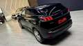 Peugeot 3008 1.5 BlueHDi 96kW (130CV) S&S Active Pack Negro - thumbnail 7