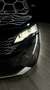 Peugeot 3008 1.5 BlueHDi 96kW (130CV) S&S Active Pack Negro - thumbnail 17