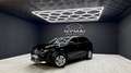 Peugeot 3008 1.5 BlueHDi 96kW (130CV) S&S Active Pack Negro - thumbnail 3
