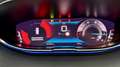Peugeot 3008 1.5 BlueHDi 96kW (130CV) S&S Active Pack Negro - thumbnail 31