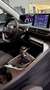 Peugeot 3008 1.5 BlueHDi 96kW (130CV) S&S Active Pack Negro - thumbnail 25
