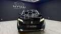 Peugeot 3008 1.5 BlueHDi 96kW (130CV) S&S Active Pack Negro - thumbnail 16