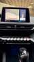 Peugeot 3008 1.5 BlueHDi 96kW (130CV) S&S Active Pack Negro - thumbnail 32