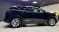 Peugeot 3008 1.5 BlueHDi 96kW (130CV) S&S Active Pack Negro - thumbnail 13