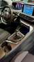 Peugeot 3008 1.5 BlueHDi 96kW (130CV) S&S Active Pack Negro - thumbnail 26