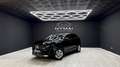 Peugeot 3008 1.5 BlueHDi 96kW (130CV) S&S Active Pack Negro - thumbnail 2