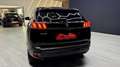 Peugeot 3008 1.5 BlueHDi 96kW (130CV) S&S Active Pack Negro - thumbnail 9