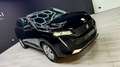 Peugeot 3008 1.5 BlueHDi 96kW (130CV) S&S Active Pack Negro - thumbnail 15