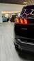 Peugeot 3008 1.5 BlueHDi 96kW (130CV) S&S Active Pack Negro - thumbnail 10