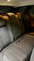Peugeot 3008 1.5 BlueHDi 96kW (130CV) S&S Active Pack Negro - thumbnail 22