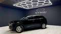 Peugeot 3008 1.5 BlueHDi 96kW (130CV) S&S Active Pack Negro - thumbnail 5