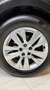 Peugeot 3008 1.5 BlueHDi 96kW (130CV) S&S Active Pack Negro - thumbnail 35