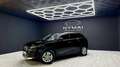 Peugeot 3008 1.5 BlueHDi 96kW (130CV) S&S Active Pack Negro - thumbnail 4