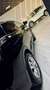 Peugeot 3008 1.5 BlueHDi 96kW (130CV) S&S Active Pack Negro - thumbnail 11