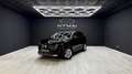 Peugeot 3008 1.5 BlueHDi 96kW (130CV) S&S Active Pack Negro - thumbnail 1