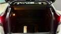Peugeot 3008 1.5 BlueHDi 96kW (130CV) S&S Active Pack Negro - thumbnail 18