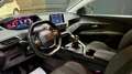 Peugeot 3008 1.5 BlueHDi 96kW (130CV) S&S Active Pack Negro - thumbnail 29