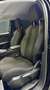 Peugeot 3008 1.5 BlueHDi 96kW (130CV) S&S Active Pack Negro - thumbnail 30