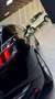 Peugeot 3008 1.5 BlueHDi 96kW (130CV) S&S Active Pack Negro - thumbnail 12