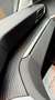 Peugeot 3008 1.5 BlueHDi 96kW (130CV) S&S Active Pack Negro - thumbnail 33