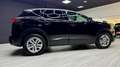 Peugeot 3008 1.5 BlueHDi 96kW (130CV) S&S Active Pack Negro - thumbnail 14