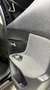 Peugeot 3008 1.5 BlueHDi 96kW (130CV) S&S Active Pack Negro - thumbnail 19