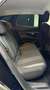 Peugeot 3008 1.5 BlueHDi 96kW (130CV) S&S Active Pack Negro - thumbnail 20