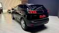Peugeot 3008 1.5 BlueHDi 96kW (130CV) S&S Active Pack Negro - thumbnail 6