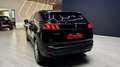 Peugeot 3008 1.5 BlueHDi 96kW (130CV) S&S Active Pack Negro - thumbnail 8