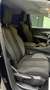 Peugeot 3008 1.5 BlueHDi 96kW (130CV) S&S Active Pack Negro - thumbnail 24