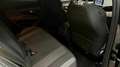 Peugeot 3008 1.5 BlueHDi 96kW (130CV) S&S Active Pack Negro - thumbnail 21