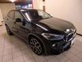BMW X2 X2 F39 xdrive20d Msport auto Nero - thumbnail 4