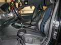 BMW X2 X2 F39 xdrive20d Msport auto Nero - thumbnail 8