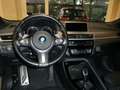BMW X2 X2 F39 xdrive20d Msport auto Nero - thumbnail 11