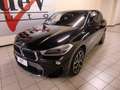 BMW X2 X2 F39 xdrive20d Msport auto Nero - thumbnail 2