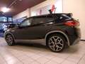 BMW X2 X2 F39 xdrive20d Msport auto Nero - thumbnail 5