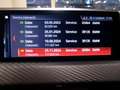 BMW X2 X2 F39 xdrive20d Msport auto Nero - thumbnail 15