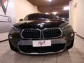 BMW X2 X2 F39 xdrive20d Msport auto Nero - thumbnail 6
