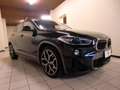 BMW X2 X2 F39 xdrive20d Msport auto Nero - thumbnail 3
